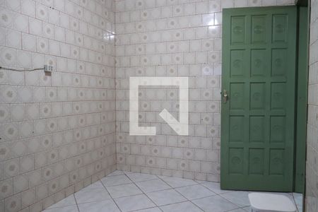 Casa para alugar com 130m², 3 quartos e 1 vagaCozinha