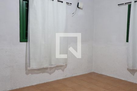 Casa para alugar com 130m², 3 quartos e 1 vagaQuarto 03