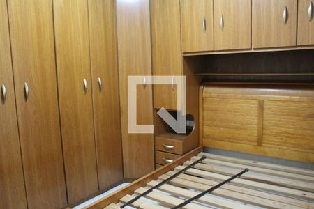 Quarto 2 de casa para alugar com 2 quartos, 125m² em Jardim Novo Carrão, São Paulo