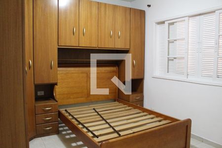 Quarto 2 de casa para alugar com 2 quartos, 125m² em Jardim Novo Carrão, São Paulo