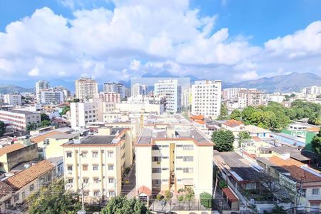 Apartamento para alugar com 86m², 2 quartos e 1 vagaQuarto