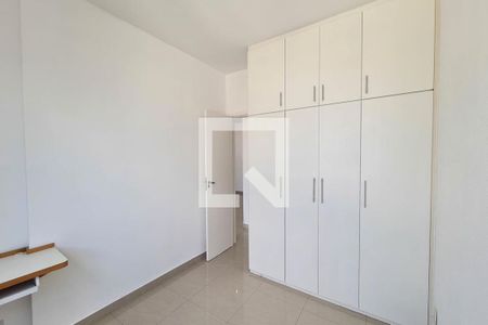 Quarto 1 de apartamento para alugar com 2 quartos, 86m² em Cachambi, Rio de Janeiro
