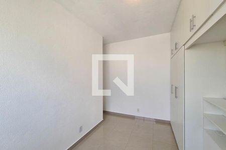 Apartamento para alugar com 86m², 2 quartos e 1 vagaQuarto 2