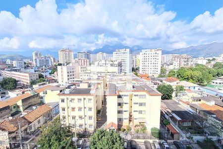 Apartamento para alugar com 86m², 2 quartos e 1 vagaQuarto
