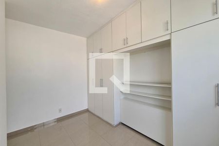 Apartamento para alugar com 86m², 2 quartos e 1 vagaQuarto 2