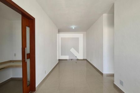 Sala de apartamento para alugar com 2 quartos, 86m² em Cachambi, Rio de Janeiro
