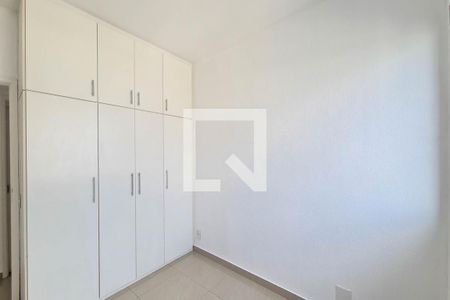 Quarto 1 de apartamento para alugar com 2 quartos, 86m² em Cachambi, Rio de Janeiro