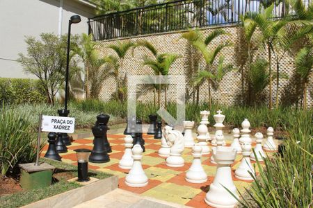 Apartamento para alugar com 68m², 2 quartos e 1 vagaÁrea comum