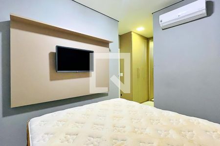 Apartamento para alugar com 68m², 2 quartos e 1 vagaSuíte