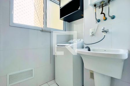 Apartamento para alugar com 68m², 2 quartos e 1 vagaÁrea de Serviço