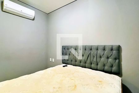 Apartamento para alugar com 68m², 2 quartos e 1 vagaSuíte