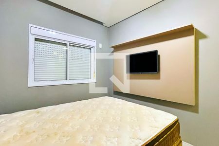 Apartamento para alugar com 68m², 2 quartos e 1 vagaSuíte