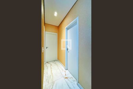 Apartamento para alugar com 68m², 2 quartos e 1 vagaCorredor dos Dormitórios