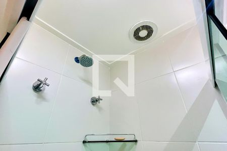 Apartamento para alugar com 68m², 2 quartos e 1 vagaBanheiro