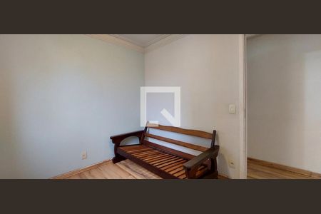 Apartamento para alugar com 52m², 2 quartos e 1 vagaQuarto 2