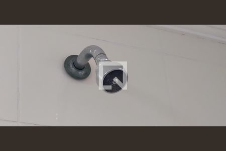 Apartamento para alugar com 52m², 2 quartos e 1 vagaBanheiro