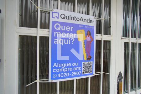 Apartamento à venda com 67m², 2 quartos e sem vagaPlaquinha