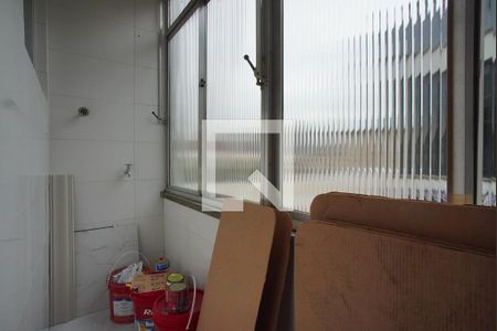 Apartamento à venda com 67m², 2 quartos e sem vagaÁrea de Serviço