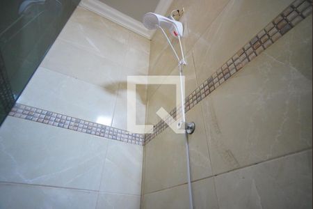 Apartamento à venda com 67m², 2 quartos e sem vagaBanheiro Corredor