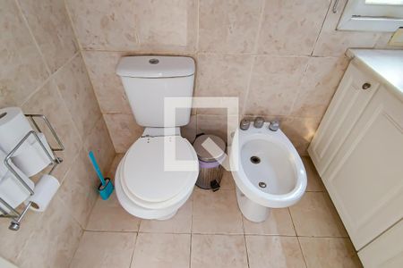 Casa para alugar com 360m², 3 quartos e 2 vagasquarto 3 suite e closet