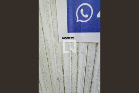 Casa para alugar com 360m², 3 quartos e 2 vagasPlaquinha