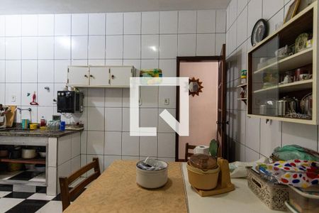 Apartamento à venda com 96m², 3 quartos e sem vaga