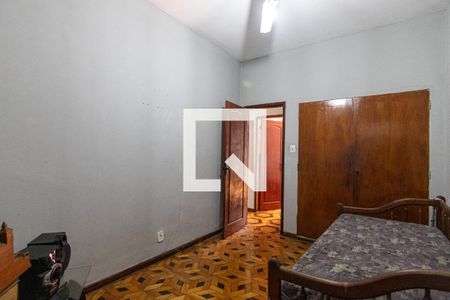 Apartamento à venda com 96m², 3 quartos e sem vaga
