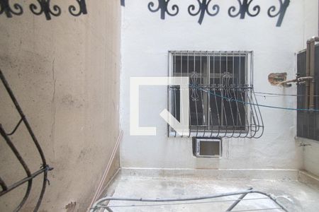 Apartamento à venda com 96m², 3 quartos e sem vaga