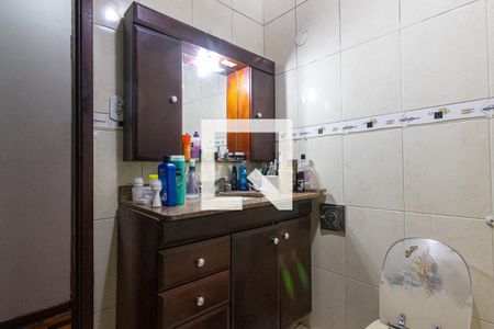 Apartamento à venda com 96m², 3 quartos e sem vaga