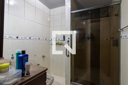 Apartamento à venda com 96m², 3 quartos e sem vaga