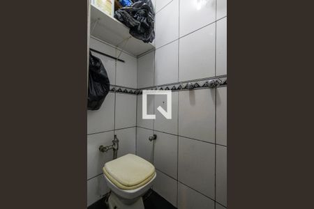 Apartamento à venda com 96m², 3 quartos e sem vaga