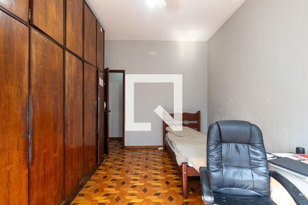 Apartamento à venda com 96m², 3 quartos e sem vaga