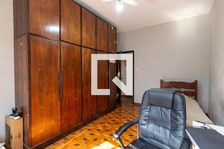 Apartamento à venda com 96m², 3 quartos e sem vaga