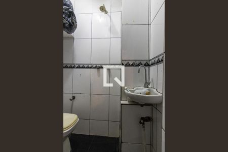 Apartamento à venda com 96m², 3 quartos e sem vaga