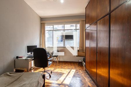 Apartamento à venda com 96m², 3 quartos e sem vaga