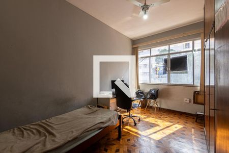 Apartamento à venda com 96m², 3 quartos e sem vaga