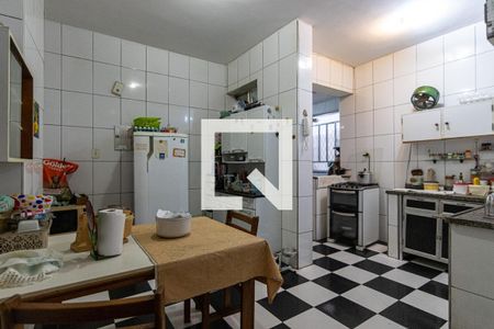 Apartamento à venda com 96m², 3 quartos e sem vaga