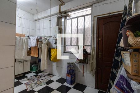 Apartamento à venda com 96m², 3 quartos e sem vaga