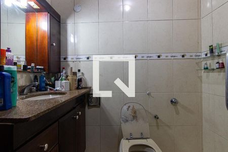 Apartamento à venda com 96m², 3 quartos e sem vaga