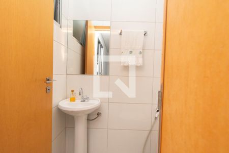 Apartamento à venda com 143m², 3 quartos e 3 vagasLavabo Superior