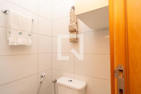 Apartamento à venda com 143m², 3 quartos e 3 vagasLavabo Superior