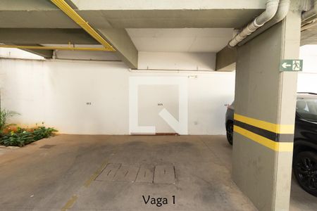 Apartamento à venda com 143m², 3 quartos e 3 vagasGaragem