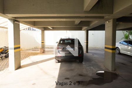 Apartamento à venda com 143m², 3 quartos e 3 vagasGaragem
