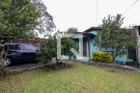 Casa à venda com 72m², 2 quartos e 1 vaga Casa à venda com 72m², 2 quartos e 1 vagaÁrea comum