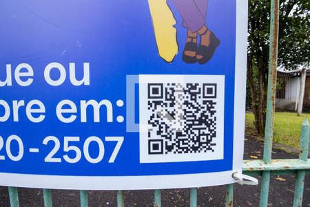 Casa à venda com 72m², 2 quartos e 1 vaga Casa à venda com 72m², 2 quartos e 1 vagaPlaca