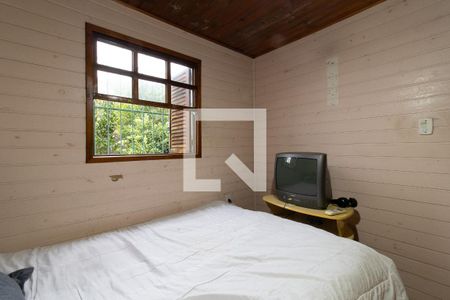 Quarto de casa à venda com 2 quartos, 72m² em Passo das Pedras, Porto Alegre