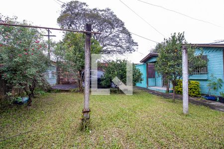 Casa à venda com 72m², 2 quartos e 1 vaga Casa à venda com 72m², 2 quartos e 1 vagaÁrea comum