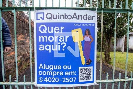 Casa à venda com 72m², 2 quartos e 1 vaga Casa à venda com 72m², 2 quartos e 1 vagaPlaca