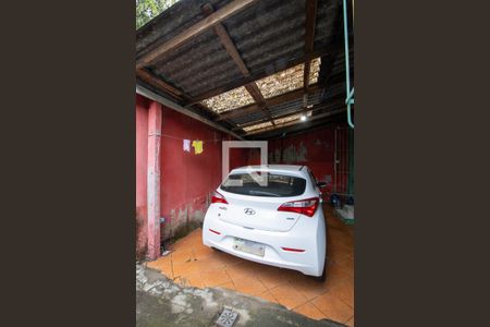 Casa à venda com 72m², 2 quartos e 1 vaga Casa à venda com 72m², 2 quartos e 1 vagaÁrea comum