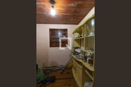 Quarto de casa à venda com 2 quartos, 72m² em Passo das Pedras, Porto Alegre